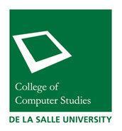 De La Salle University: Computer Science courses offered.